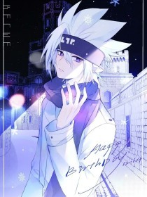 男生和女生打扑克拔萝卜